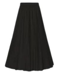 Co. - Maxi Skirts - Lyst