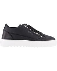 Mason's - Sneakers - Lyst
