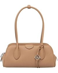 Calvin Klein - Shoulder Bags - Lyst