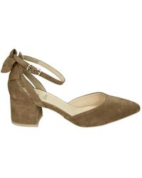 Nero Giardini - E615530D Pumps - Lyst