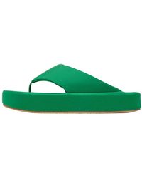 L37 - Flip Flops - Lyst