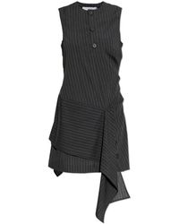 IRO - Short Dresses - Lyst