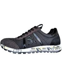 Premiata - Sneakers - Lyst