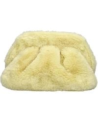 THEMOIRÈ - Clutches - Lyst