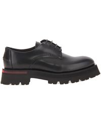 Paul Smith - Laced Shoes - Lyst