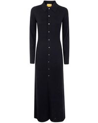 Guest In Residence - Maxi Dresses - Lyst