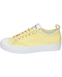 Stokton - Sneakers - Lyst