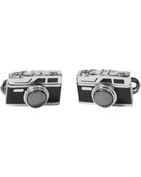 Paul Smith - Clips Bars - Lyst