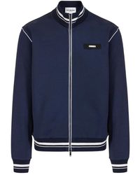 Iceberg - Zip-Throughs - Lyst