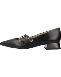 Hispanitas - High heel schuhe bhv254073 - Lyst