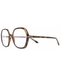 Tom Ford - Glasses - Lyst