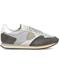 Philippe Model - Blville Running - Lyst