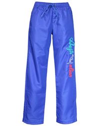Australian - Rechte Broek - Lyst