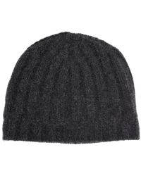 Drumohr - Beanies - Lyst