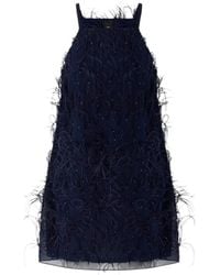 Pinko - Party Dresses - Lyst