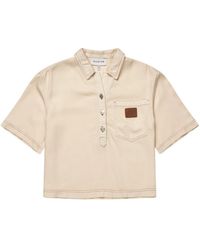 Munthe - Polo Shirts - Lyst