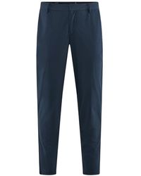 Bomboogie - Chinos - Lyst