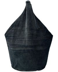 Our Legacy - Tote Bags - Lyst
