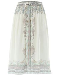 Van Laack - Reja Rok - Lyst