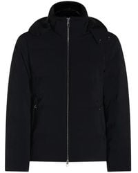 Montecore - Light Jackets - Lyst