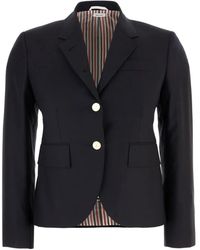 Thom Browne - Blazers - Lyst