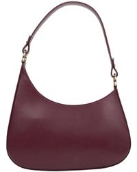 ESTRO - Shoulder Bags - Lyst