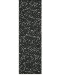 Cortana - Silk Scarves - Lyst