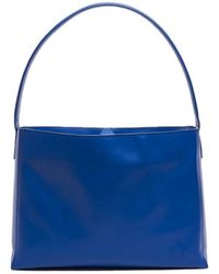 Ines De La Fressange Paris - Shoulder Bags - Lyst