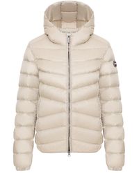 Colmar - Ski Jackets - Lyst