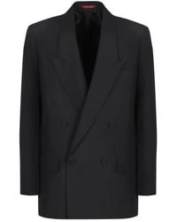 Gucci - Blazers - Lyst