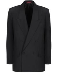 Gucci - Blazers - Lyst