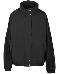 Tommy Hilfiger - Antivento Jacket - Lyst
