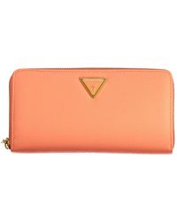 Guess - Wallets & Cardholders - Lyst