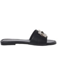 Baldinini - Sliders - Lyst