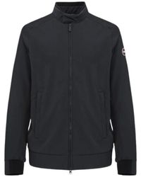 Colmar - Training Jackets - Lyst