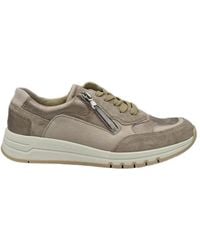 Waldläufer - Sneakers - Lyst