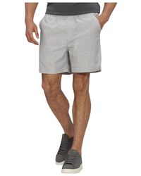 Plain - Turipl Shorts - Lyst