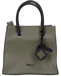 Rebelle - Handbags - Lyst