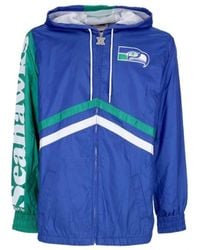 Mitchell & Ness - Sportswear - Lyst