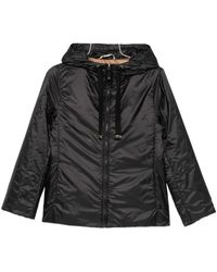 Max Mara - Piumino The Cube - Lyst