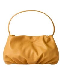 Malababa - Handbags - Lyst