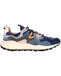 Flower Mountain - Sneakers - Lyst