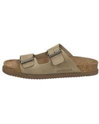 Mephisto - Sliders - Lyst