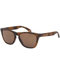 Oakley - Sunglasses - Lyst