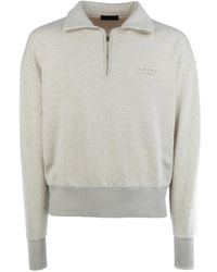 Prada - Turtlenecks - Lyst