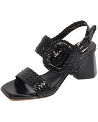 Pons Quintana - High Heel Sandals - Lyst