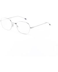Thom Browne - Glasses - Lyst