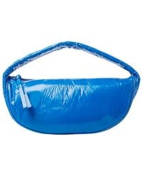 BY FAR - Handbags - Lyst