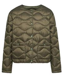 Pyrenex - Down Jackets - Lyst