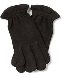 Orciani - Gloves - Lyst